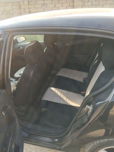 Avtomobil alışı: Opel Astra: 1.8 l | 2007 il 275000 km Hetçbek