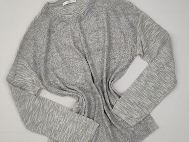 pull and bear sweter: Edc by Esprit, Women`s sweater, size XS (EU 34)