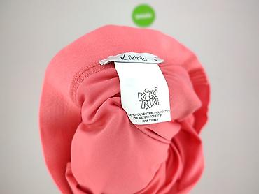 monnari spódnice maxi: Kikiriki, Spódnica damska, rozmiar S — 5