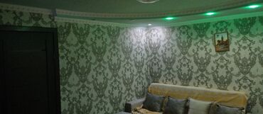 Продажа домов: Дом, 70 м², 5 комнат, Собственник, Евроремонт — 10