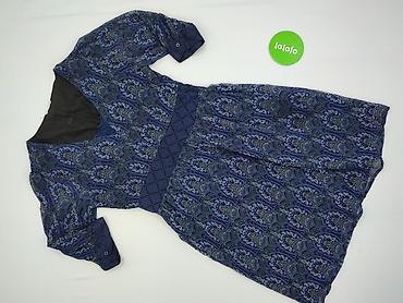 bluzki boho allegro: Sukienka damska, rozmiar S — 2