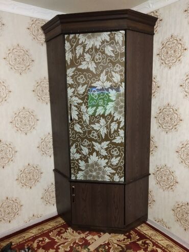 Мебель на заказ: Мебель на заказ — 10