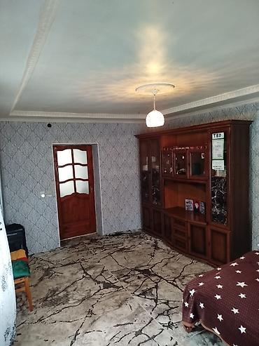 lenkeran günlük ev: Tənqaltı, 2 otaqlı, Köhnə tikili, 240 kv. m — 4