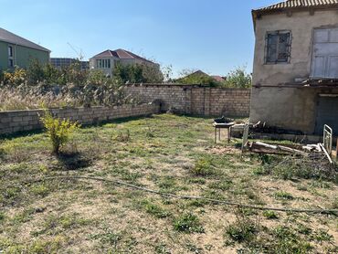 Torpaq sahələrinin satışı: 9 sot, Mülkiyyətçi, Kupça (Çıxarış) — 13