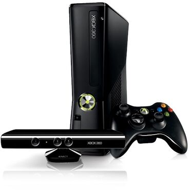 купить диск майнкрафт на пс3: Xbox 360 250Gb +два геймпада + kinect. Б/у. 
Прошивка lt3