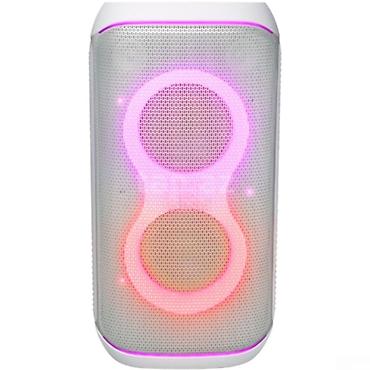 jbl dinamik: Dinamik JBL PartyBox Club 120 Black Bütün kateqoriyalar • Elektronika — 5