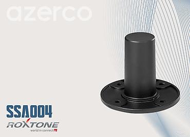 blu ray disk: Yeni Kolonka, Növ - Akustik, rəng - Qara — 3