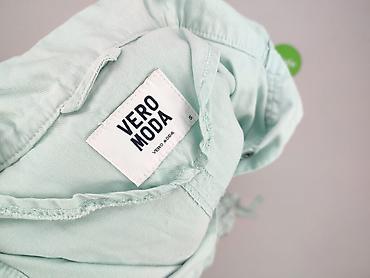 atmosphere parka: Vero Moda, Parka damska, rozmiar S — 5