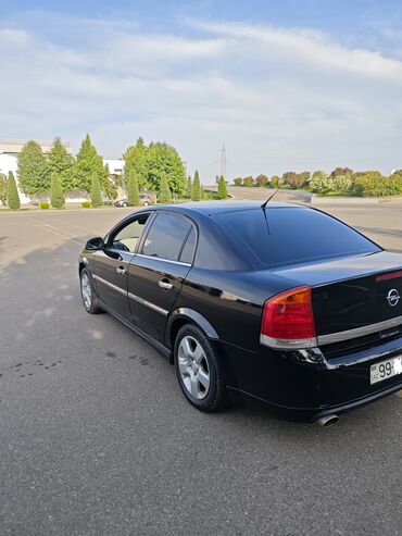 диски опель зафира: Opel Vectra: 2.2 л | 2002 г. 300300 км Седан