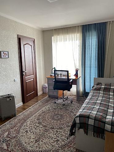 Продажа коттеджей и домов: Продается 💼 готовый бизнес 📍в городе Чолпоната уютный и — 9