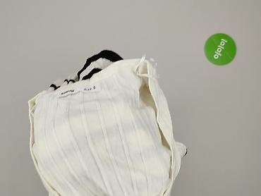 henley top: Sinsay, Sweter damski, rozmiar S — 6