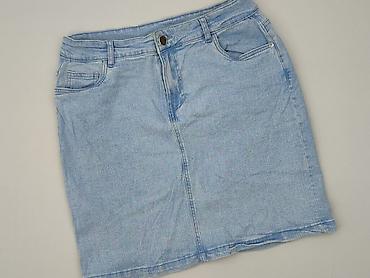 next jeans: Janina, Spódnica damska, rozmiar S — 1