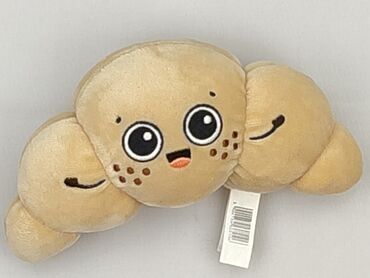 kapcie pazury: Mascot condition - Perfect