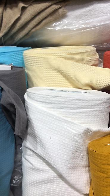 Халаты: Женские халаты Велюровые халат Тёплые халаты Модные халаты Одежда — 20