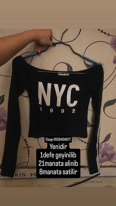 bas geyimi: Gorduyunuz butun paltarlar hamisi yenidir 1defe geyinilib hamisi — 5