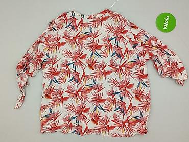 sklep boti: Orsay, Bluzka damska, rozmiar 3XL — 3