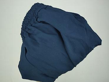 cropp botki: Spodnie materiałowe damskie, rozmiar L — 6