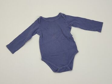 sukienka z body do chrztu: Body, John Lewis, 1.5-2 lat, 86-92 cm, stan - Zadowalający