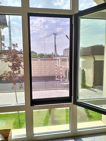 Ремонт окон и дверей: : Установка, Изготовление, Обслуживание — 5