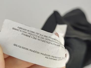 prix: Primark, Legginsy Ze skóry ekologicznej damskie, rozmiar S — 5
