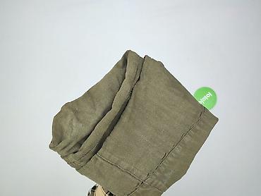 cargo cropp: River Island, Spodnie cargo damskie, rozmiar M — 7