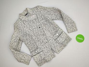 vistula parka: Marynarka damska, rozmiar XL — 2