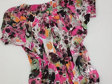bluza superdry: Wissmach, Bluzka damska, rozmiar XL — 1