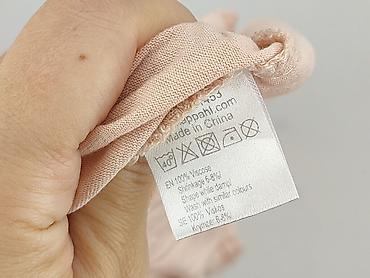 soft rebels bluzka: KappAhl, Bluzka damska, rozmiar S — 5