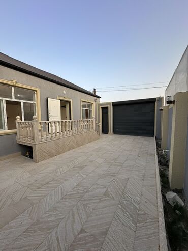 купить дом в баку гарачухур: Maştağa qəs. 3 otaqlı, 90 kv. m, Yeni təmirli