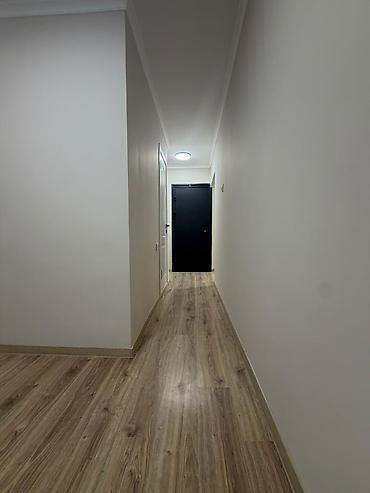 Продажа квартир: 2 комнаты, 43 м², Центральная мечеть 104 серия, 2 этаж, Евроремонт — 7