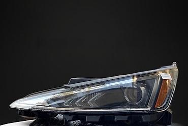 naxc: "Hyundai Elantra 2019/2020" amerikanka faralar Bütün kateqoriyalar • — 1