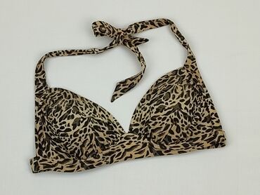 Swimsuits: Swim panties M (EU 38), Synthetic fabric, condition - Ideal
