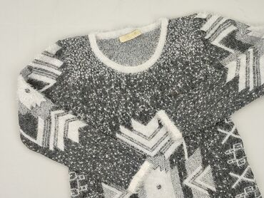 Women`s sweater, size XL (EU 42)