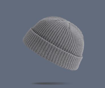 Шапки: Шапка, Докер, Трикотаж, Осень-весна, Крупная вязка at lalafo.kg — 9 Шапки: Шапка, Докер, Трикотаж, Осень-весна, Крупная вязка — 9