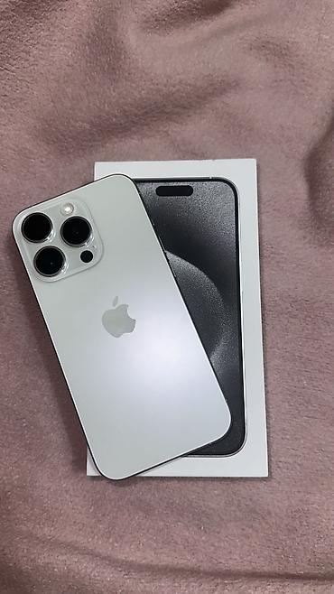 iphone 11 76: IPhone 15 Pro Max, Б/у, 256 ГБ, Natural Titanium, Чехол, Кабель, Коробка, 89 % — 1