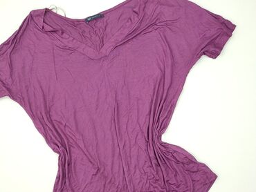 Women`s T-shirt, Marks & Spencer, size 4XL (EU 48)