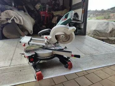 trosed dvosed prekrivaci za garniture jysk: Potezni ger Metabo KGS V M – ODLIČNO! Originalni potezni ger Metabo