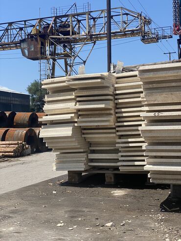 Фасадные работы: Утепление фасада, Демонтажные работы, Монтаж декоративных элементов | Балясины, Рамки | Гранит, Жидкий травертин, Мрамор | Базальт Больше 6 лет опыта at lalafo.kg — 5 Фасадные работы: Утепление фасада, Демонтажные работы, Монтаж декоративных элементов | Балясины, Рамки | Гранит, Жидкий травертин, Мрамор | Базальт Больше 6 лет опыта — 5