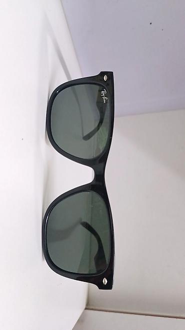 ray ban gen 2: Солнцезащитные очки очки, Ray-Ban, Унисекс, Вайфареры, Оригинал, Новый — 4
