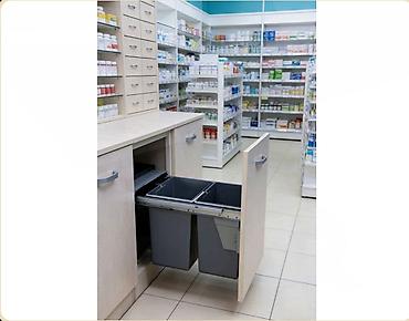 metbex stul: A T L A S - Q P I - 0 5 0 V I P / B R E N D S E Q M E N T İ Şkaf içinə — 3