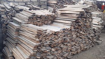 Çornıy pol: Çornıy pol — 15