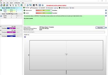 Desktop računari i radne stanice: Računar Odlican comtrade 4 x 1.60 GHz za svakodnevnu upotrebu stabilan — 9