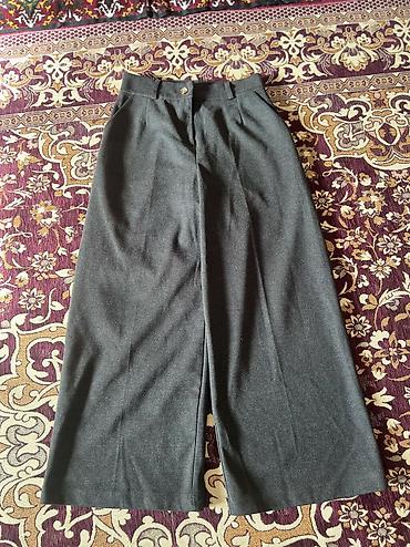 Другая женская одежда: Баары 250 сомдон — 11