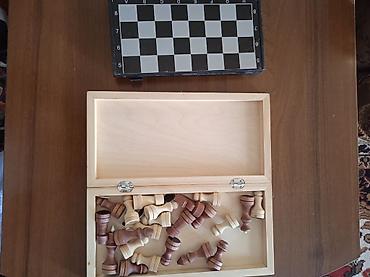 baby fox: Продаю детские игрушки б/у. г. Бишкек — 7