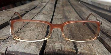 Naočare: JOOP! dioptrijski ram za naočare II ORIGINAL. JOOP! - ime koje govori — 5