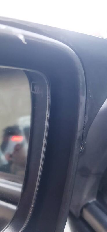 Opel: Opel Astra: 1.6 l | 1998 il 388000 km Universal — 4