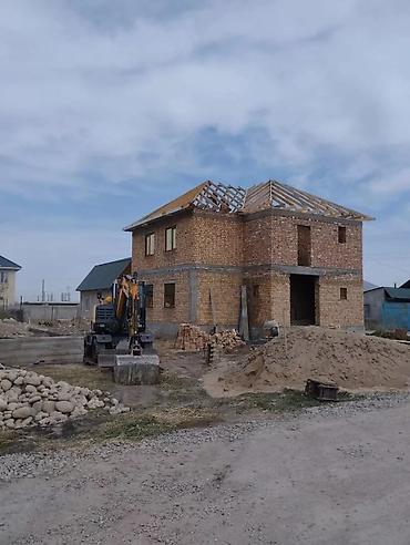 Кровля крыши: Кровля крыши | Монтаж, Гидроизоляция, Демонтаж Больше 6 лет опыта — 26