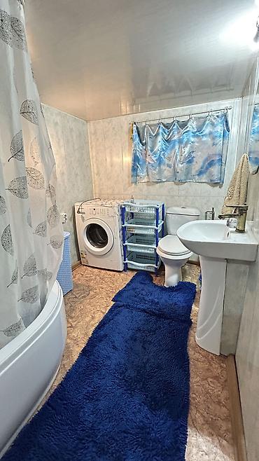 Продажа коттеджей и домов: Продается дом 10 соток с Восток ул Береговая На участке дом 2х этажный — 5