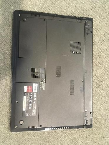 hp envy home: 💻 Exper Ultranote C4B-A01 – Core i5 | 8 GB RAM | Kompakt və Güclü 🔹 — 3