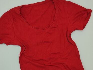t shirty big bang theory: T-shirt damski, rozmiar S